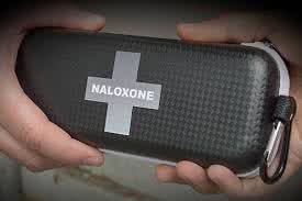 naloxone_first_aid_kit