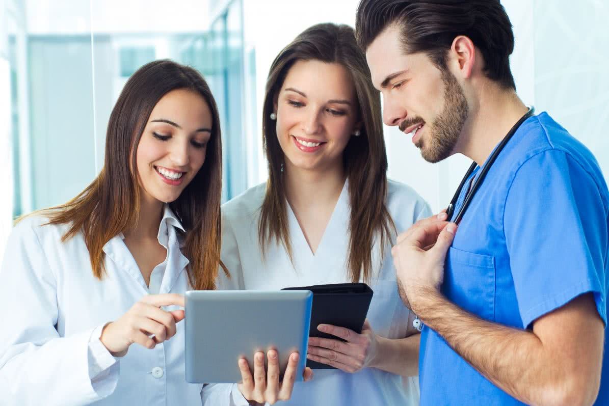 A Perfect NCLEX Study Guide For Nursing Students A Perfect NCLEX Study Guide For Nursing Students