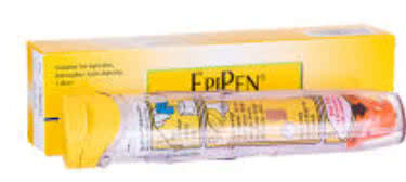 epi-pen