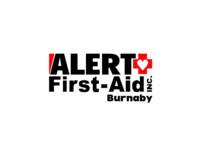 Alert Logo