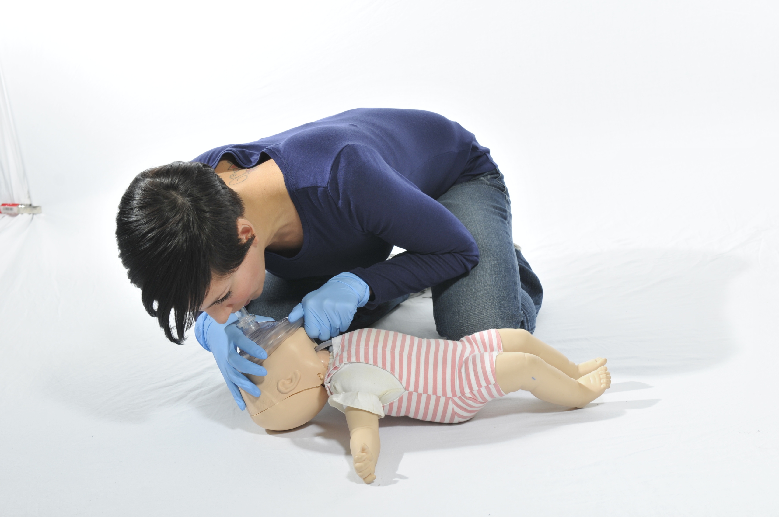 infant_cpr_course