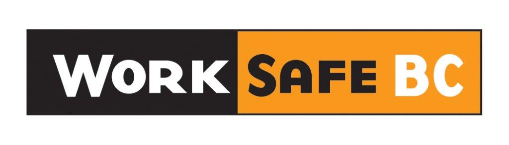WorkSafeBC