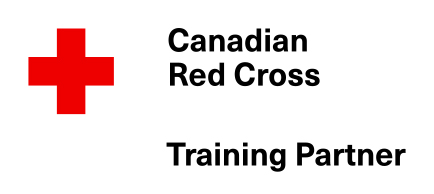 Canadian Red Cross Training Partner