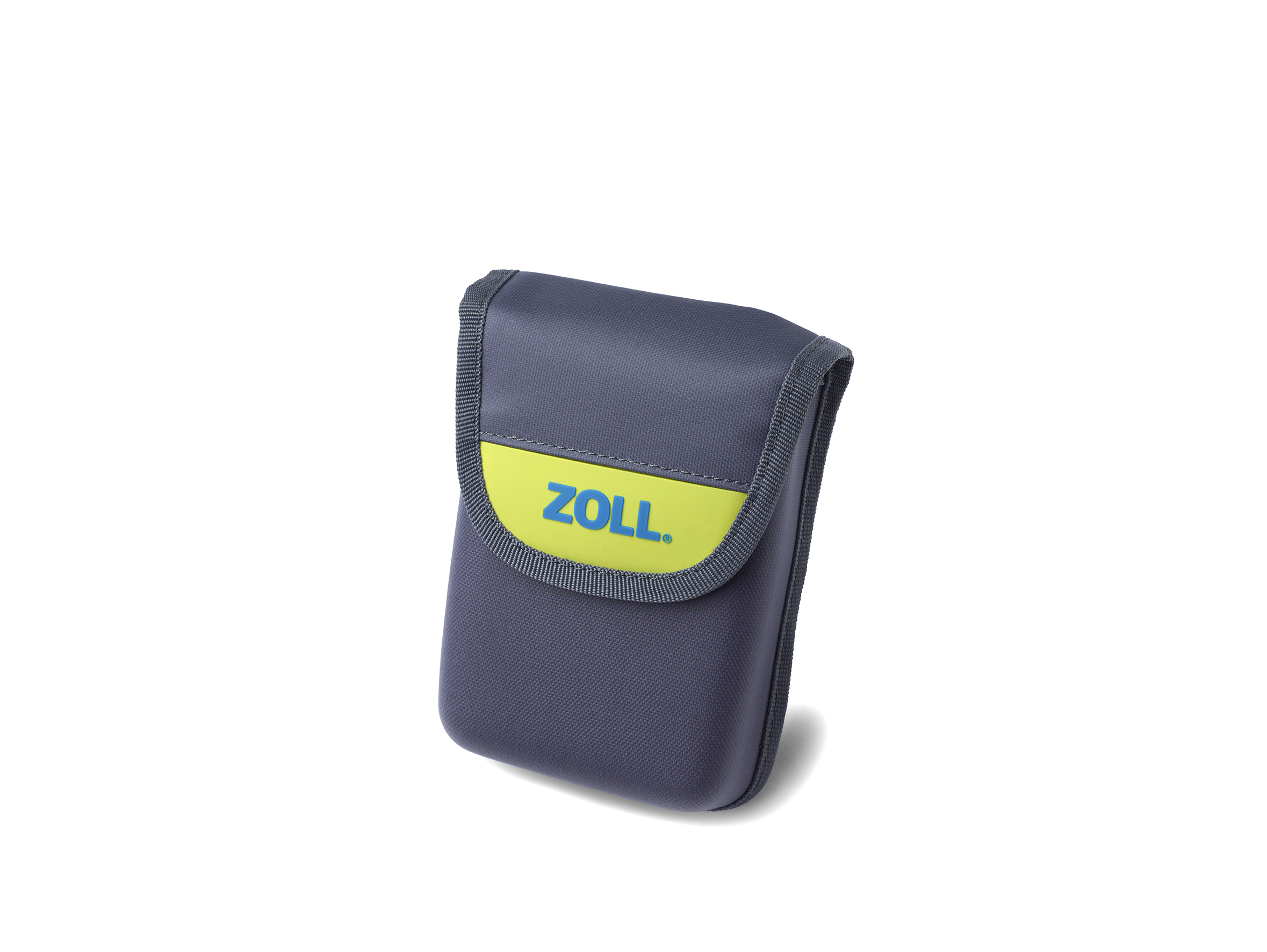 ZOLL AED 3 Spare Battery Case image