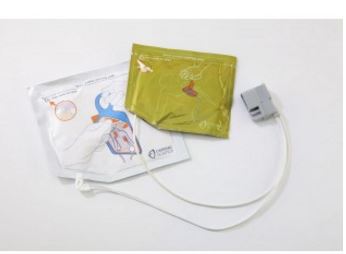 Intellisense CPR Feedback Adult G5 Pads image