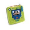 ZOLL AED 3 Trainer Package