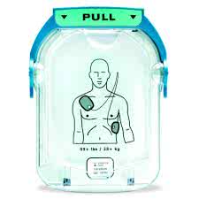 OnSite AED with Ready Pack image