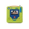 ZOLL AED 3 Trainer Package image