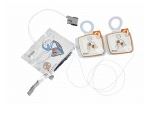 Intellisense Pediatric G5 Defibrillation Pads image