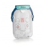 Philips Onsite Child Pads image