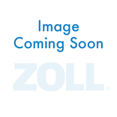 ZOLL AED 3 CPR Uni-padz Travel Trainer image