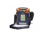 Powerheart Semi-rigid Carrying Case image