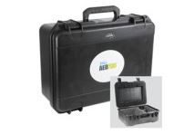 ZOLLÂ® AED ProÂ® Water-Resistant Hard Case image