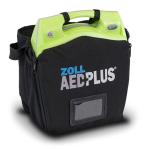 Zoll AED Plus image