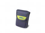ZOLL AED 3 Spare Battery Case image