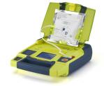  Powerheart G3 Plus Fully-Automatic AED image