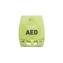 Zoll Plus AED (Pre-Owned) image