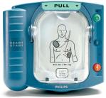 Philips Onsite AED with Standard Carrying Case image