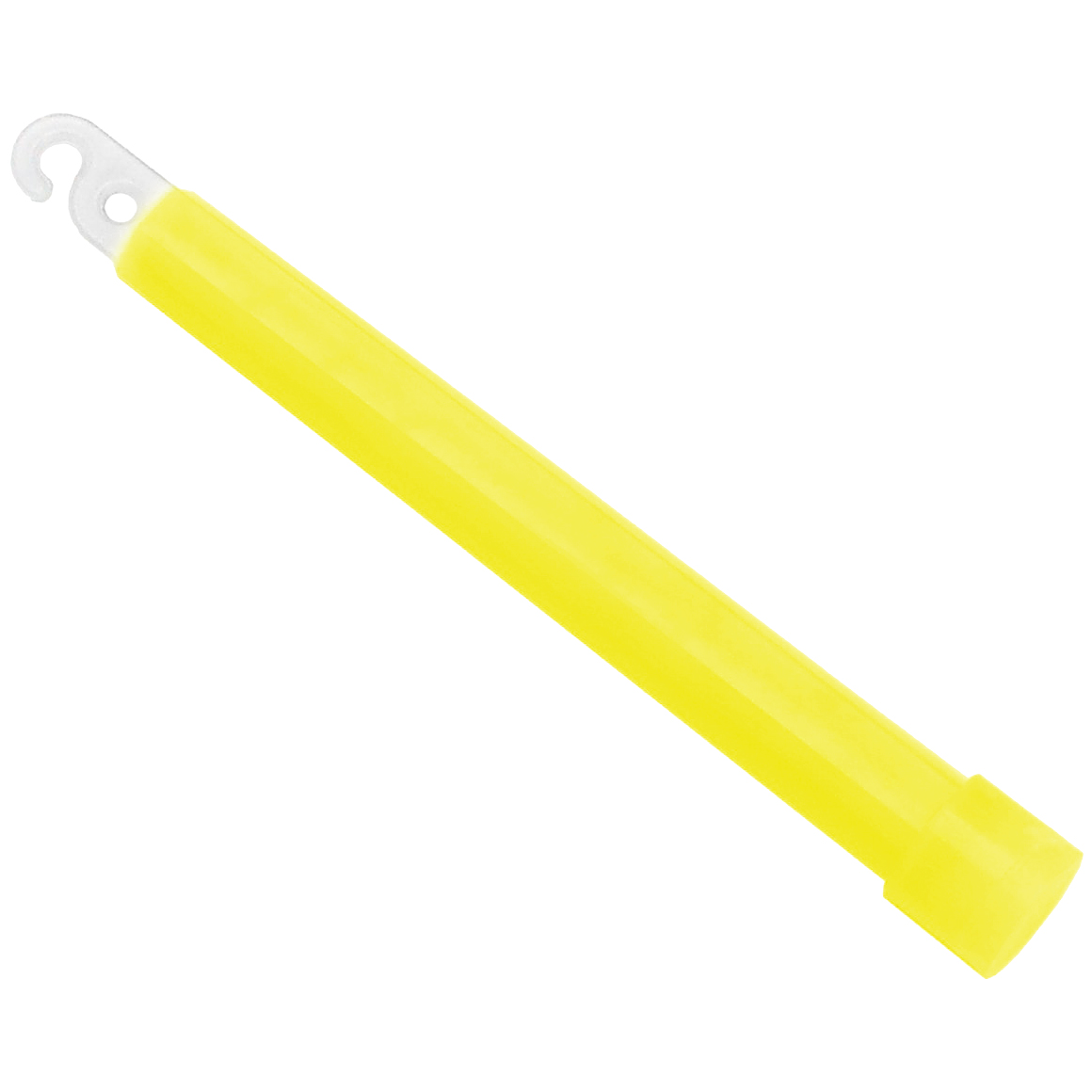 12 Hour Glow Stick