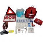 Basic Roadside Kit image