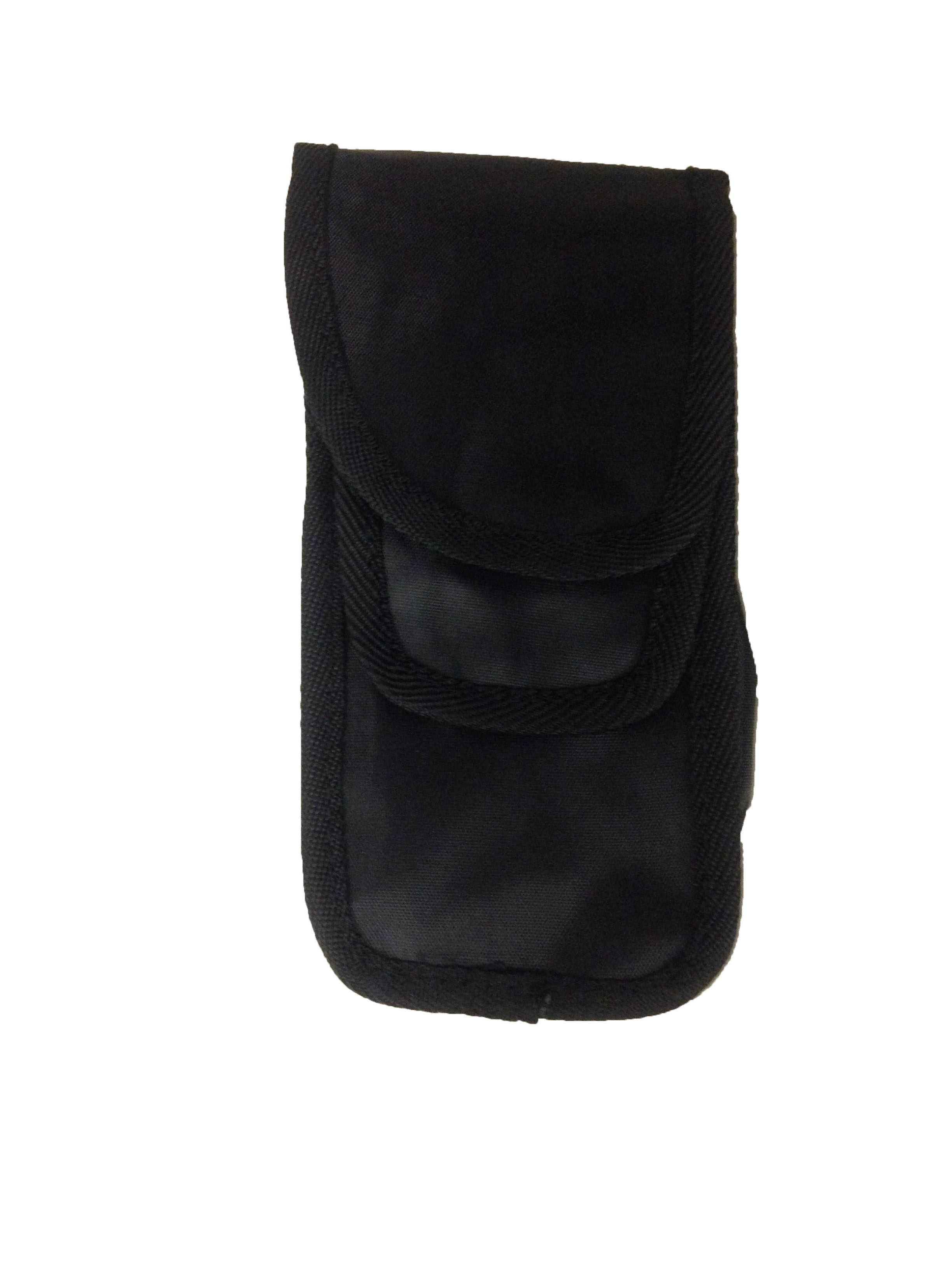 CPR Pocket Mask Belt Holster image