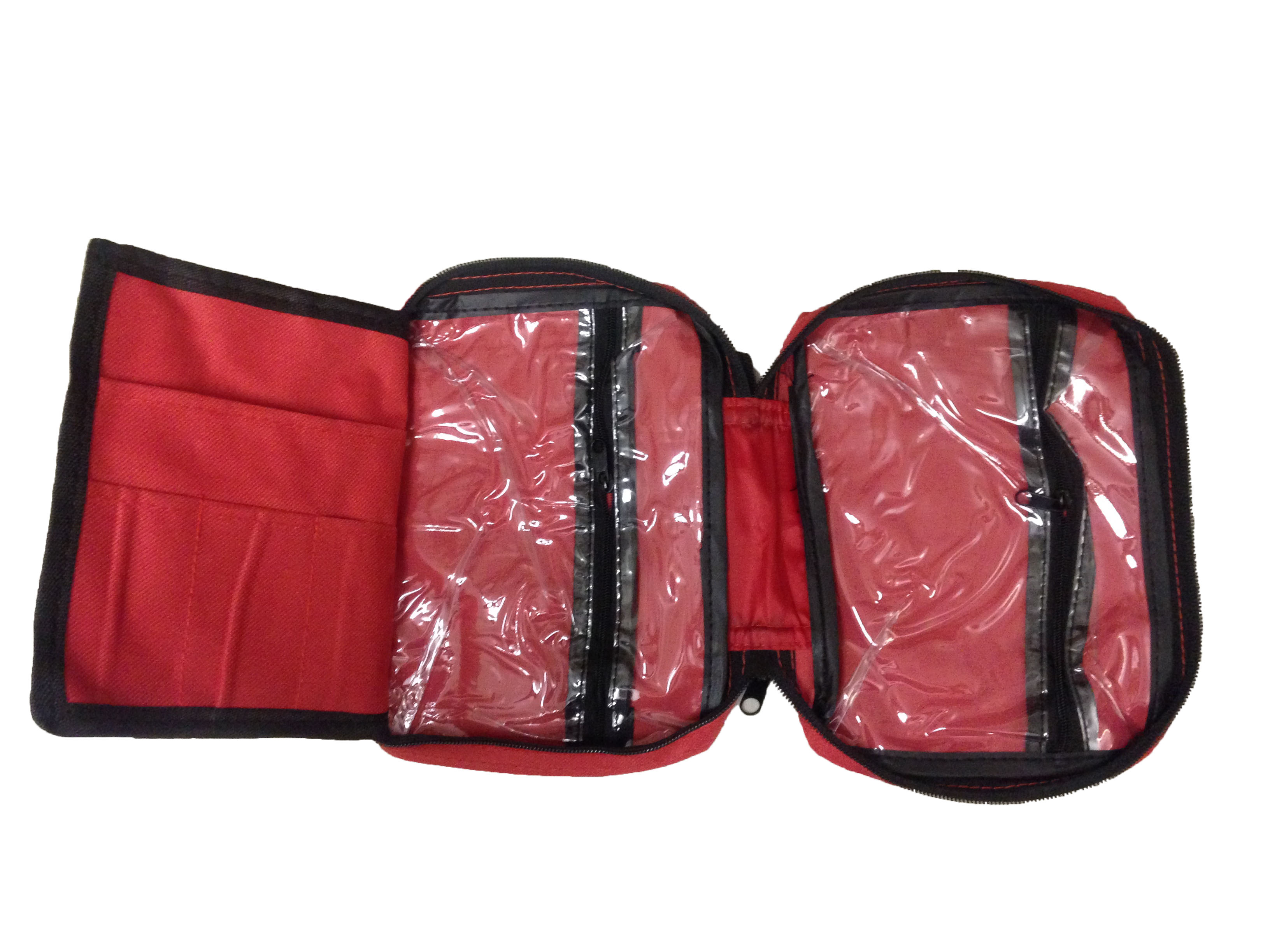 Extra Small First Aid Bag image