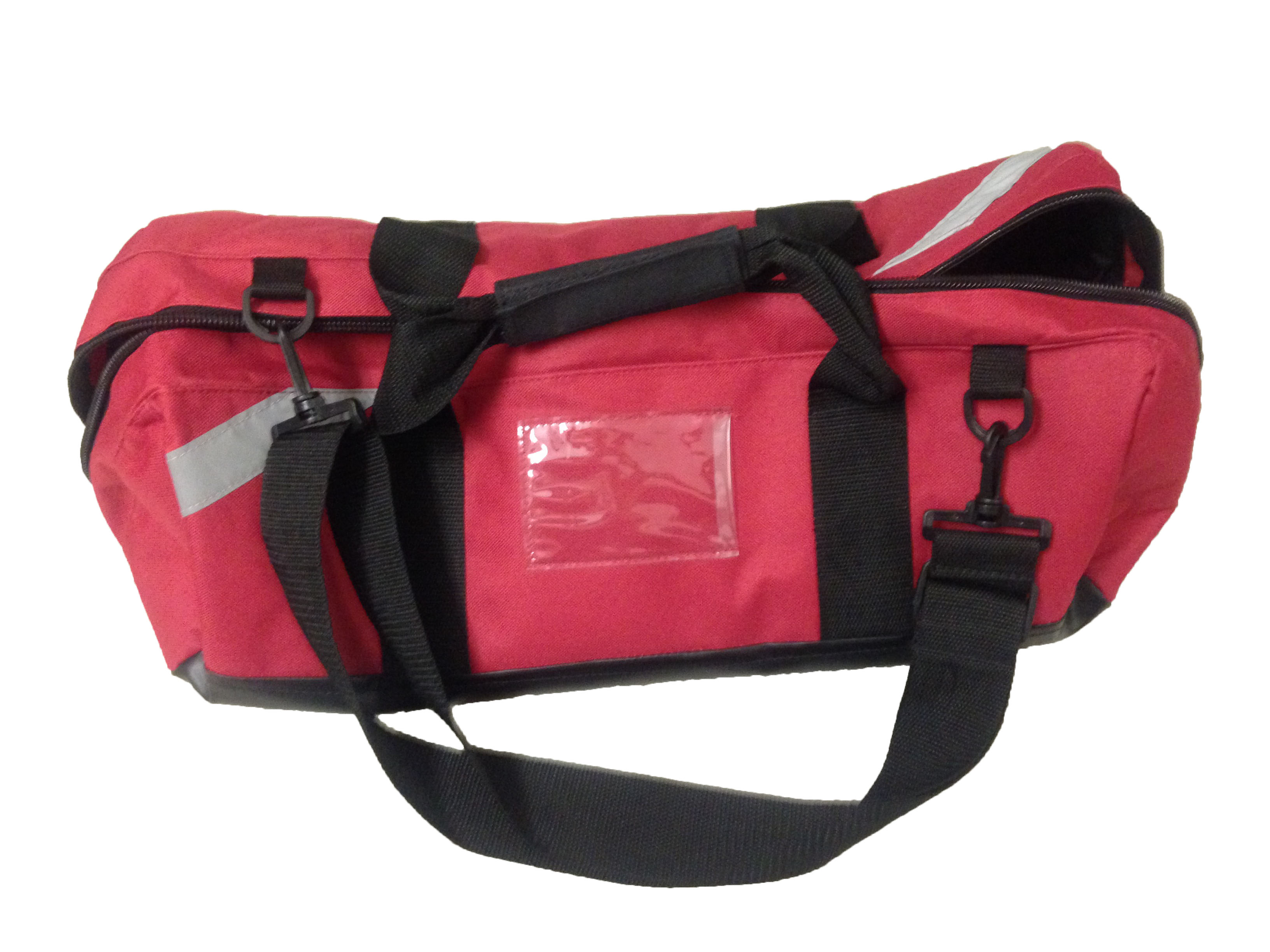 Oxygen Bag image