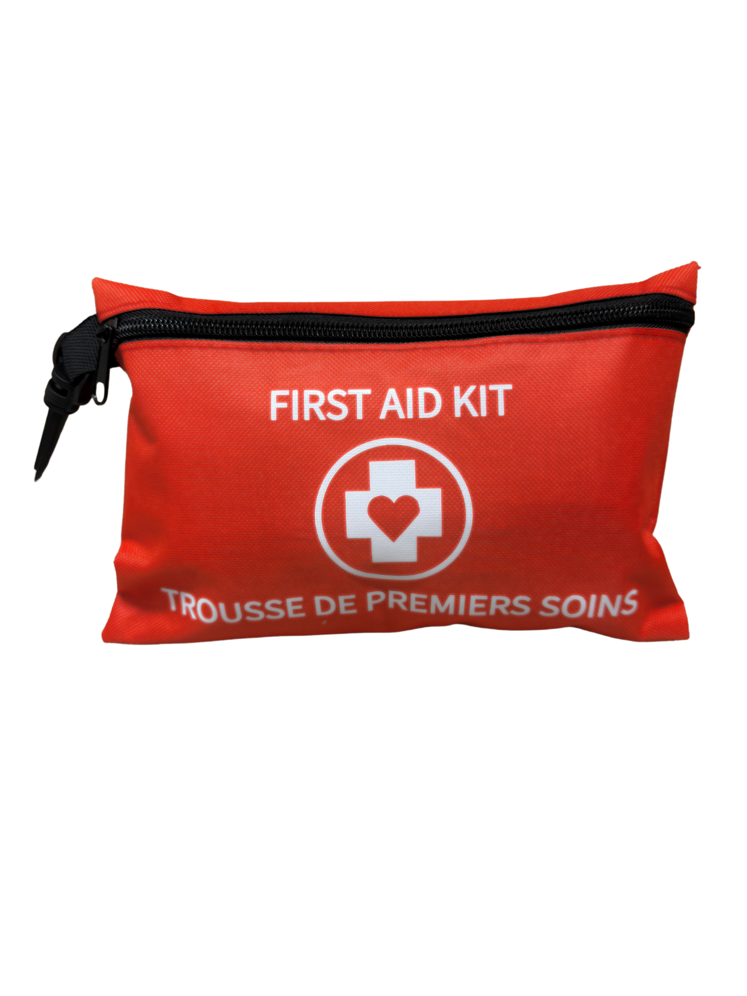 Alert Pouch First Aid Kit
