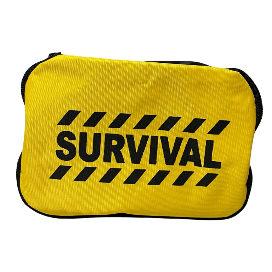 Survival Pouch 