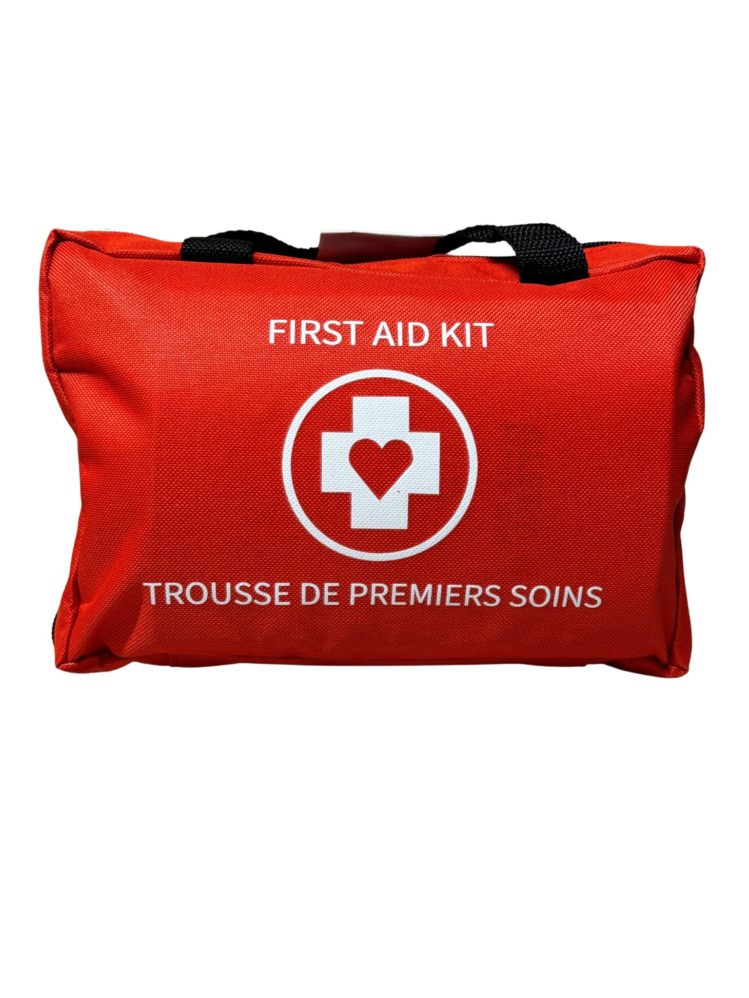 Childcare Deluxe First Aid Kit