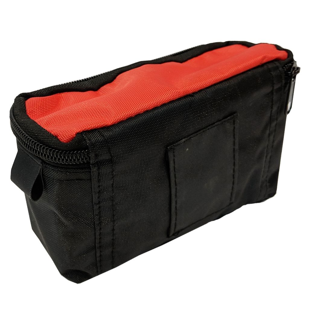 Canadian Red Cross Personal Sport First Aid Kit image