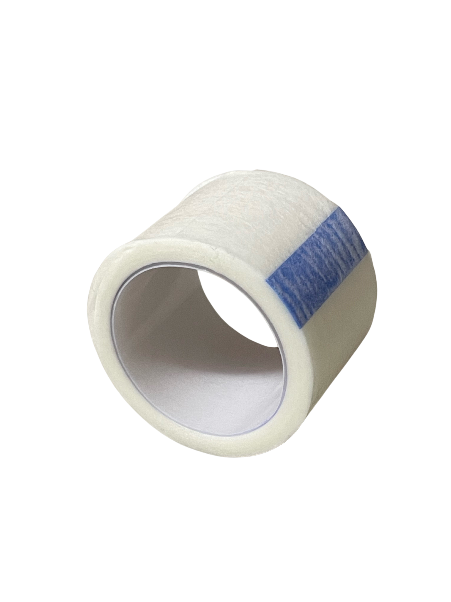 1" Non-Woven Adhesive Tape