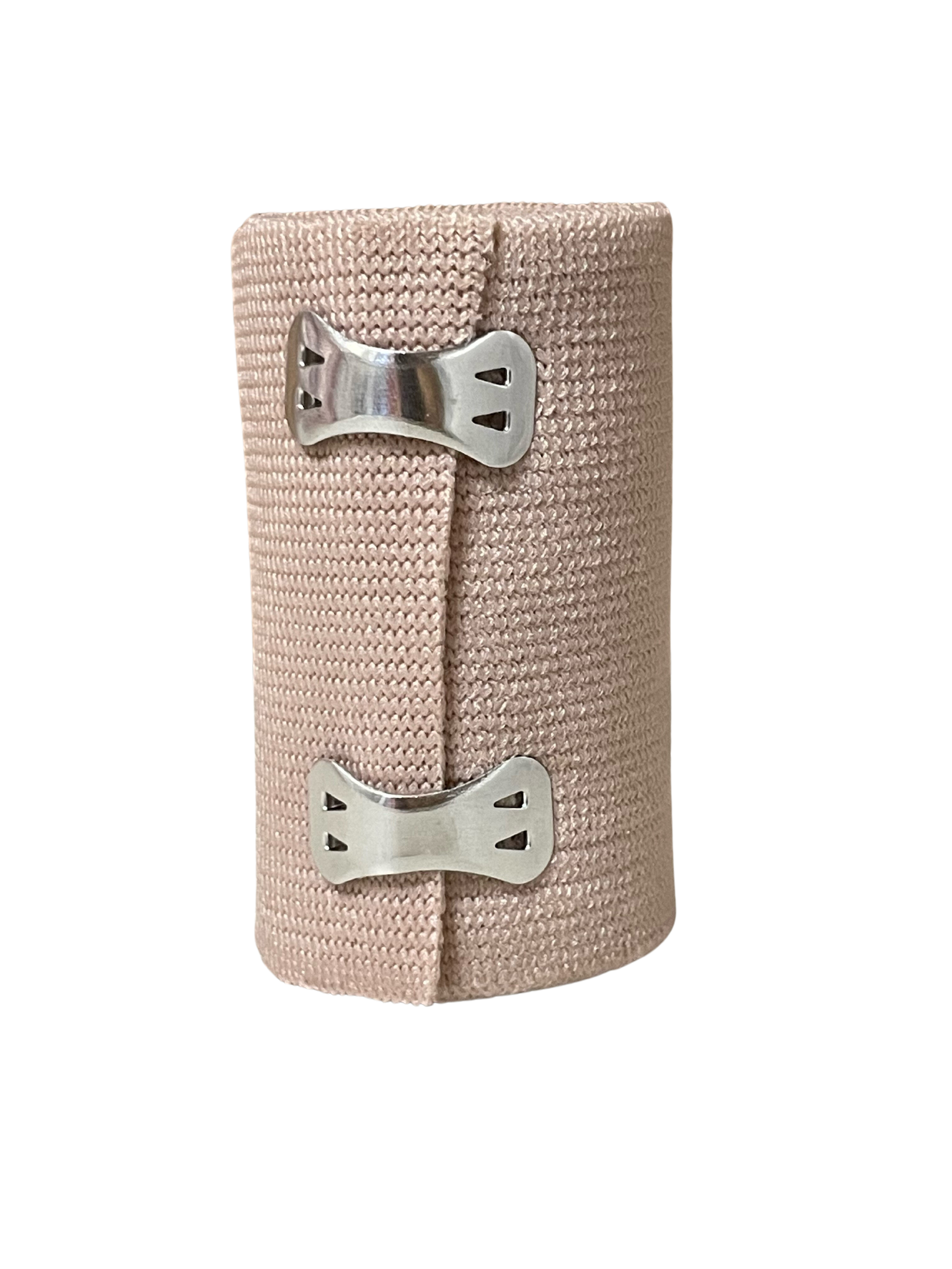 3'' Tensor Elastic Bandage (Single Roll) image