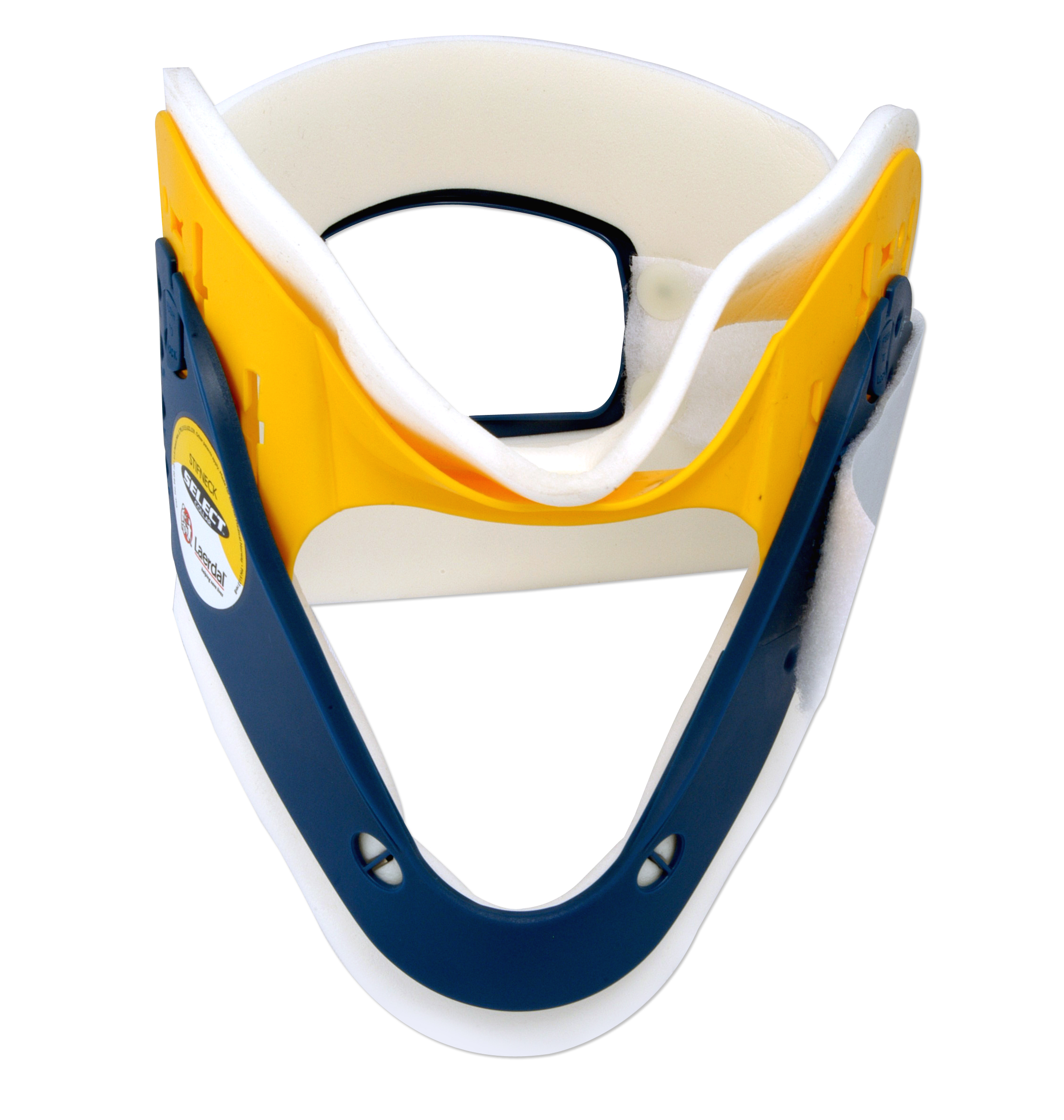 https://www.alertfirstaid.com/images/product/Cervical-collar.jpg