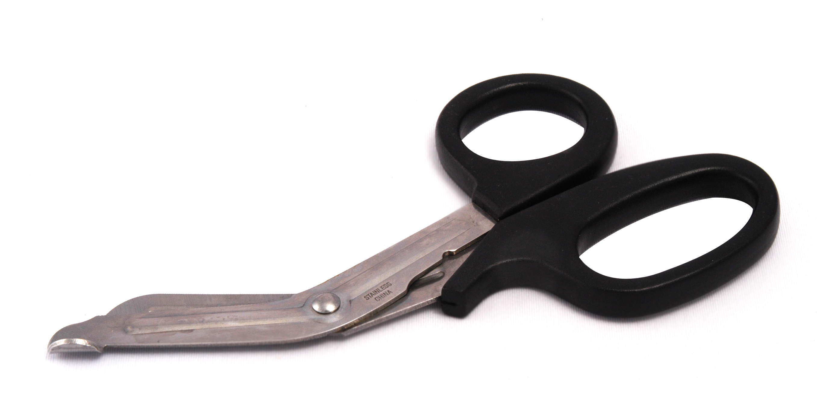 5.9" EMT SCISSOR