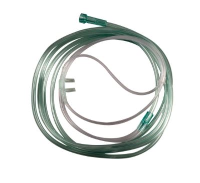 Nasal Cannula