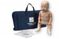 PRESTAN Professional Infant Manikin