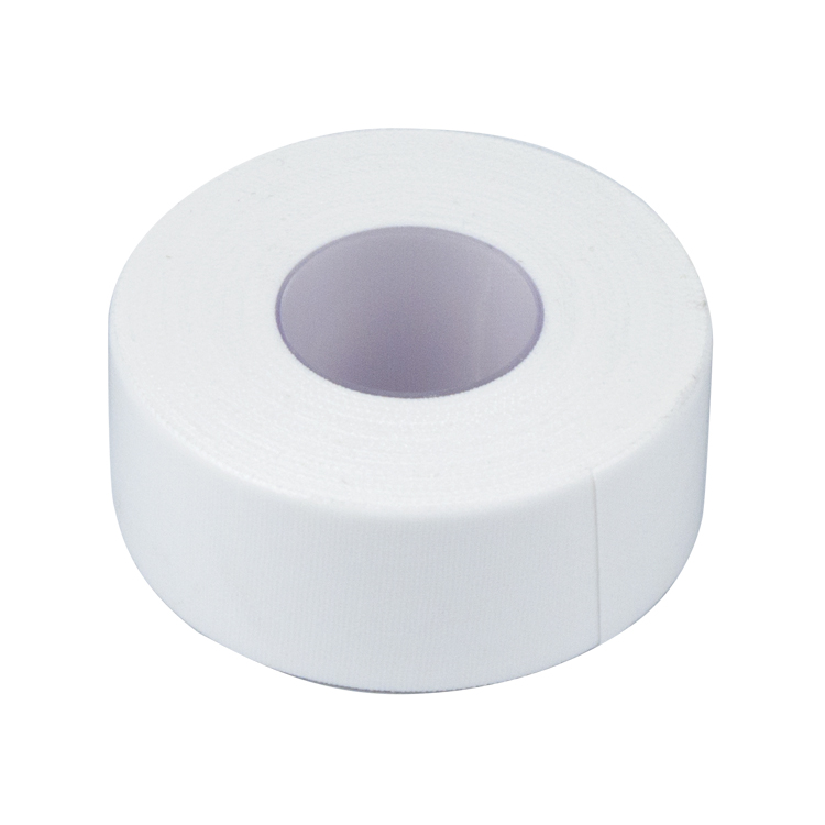 0.5 Inch Waterproof Tape