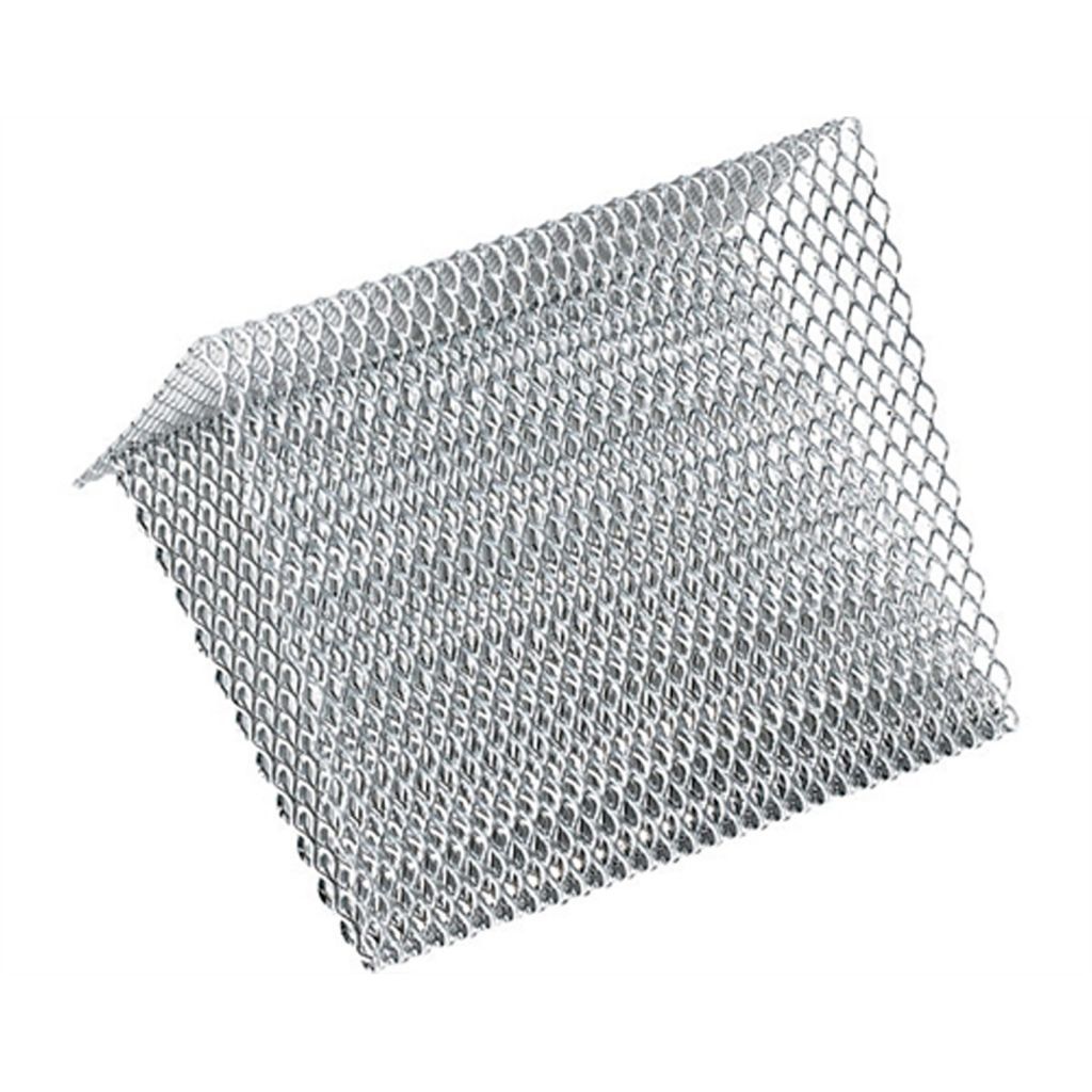 Wire Splint (9.6 x 30cm) image