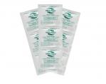 Wet-Nap® Cleaning Towelettes (Box of 100) image