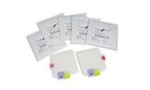 Zoll AED Trainer 2 adult pads, 5 pack image