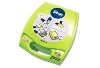 Zoll Plus AED Trainer (English) image