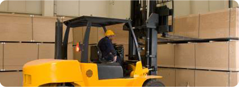 Online Forklift Course Training Victoria Bc And Nanaimo