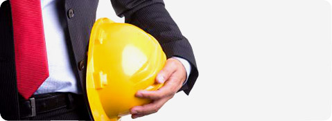 Supervisor Due Diligence Supervisor Due Diligence